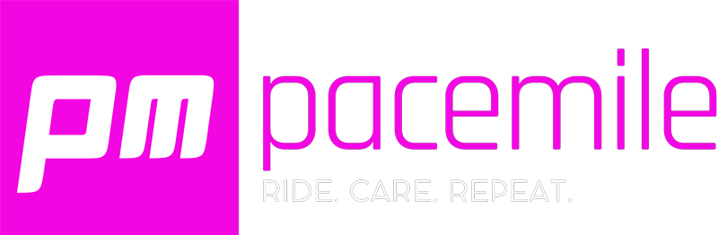 PACEMILE
